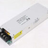 LaitePower L300V5.0A2 LED Screen Power Supply 300W
