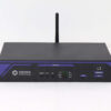 Linsn Technology L3 Asynchronous LED Screen Video Sending Box