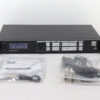 Magnimage LED-550D LED-550DS Large LED Screen Video Processor