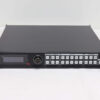 Magnimage LED-750H LED Wall Video Processor