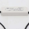 Meanwell LPV-150-12 / LPV-150-24 Single Output Power Supplies