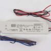 Meanwell LPV-60-12 / LPV-60-24 Lighting Power Supply