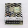 Meanwell LRS-100-24 Single-output Enclosed Power Supply for LED Screen