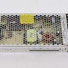 Meanwell LRS-200-24 LED Video Screen Power Supply