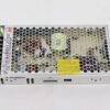 Meanwell LRS-200-5 5V40A Switching LED Power Supply