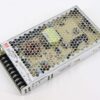 Mean Well LRS-200E-5 LED Display Power Supply