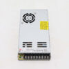 Meanwell LRS-350-12 12V348W LED Power Supply
