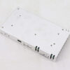 Meanwell LRS-350-48 48V350W Power Supply