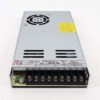 Meanwell LRS-350-24 24V350W Power Supply