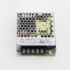 Meanwell LRS-50-24 Single-output Enclosed Power Supply