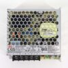 Meanwell LRS-75-24 LED Display Screen Power Supply