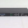 VDWALL LVP100 LED High Definition Video Processor