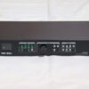 VDWALL LVP300 3 Modes LED Display HD Video Processor