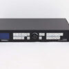 VDWALL LVP605 HD LED Video Controller