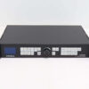 VDWALL LVP605S HD LED Video Montage Processor With HD-SDI,SDI