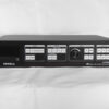 VDWall LVP609 4K/2K 60HZ LED HD Video Processor