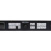 VDWALL LVP615 HD Video Processor, Basic Model of LVP615 Series