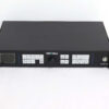 VDWALL LVP615S HD Video Processor For Super Large Pixel LED Display
