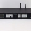 VDwall LVP615U HD LED Video Processor Price