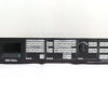 VDWALL LVP7000 Multi-window LED video wall processor