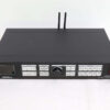 VDWALL LVP909F HD LED Video Processor With WIFI