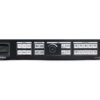 VDWALL LVP909 HD Video Processor for ultra large LED Display