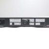 VDWALL LVP919 HD LED Video Wall Processor