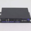 Linsn Technology L1 Asynchronous LED Video Wall Sending Box
