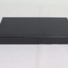 LINSN EB901 LED Screen Signal Distributing Controller