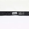 Linsn L4 Asynchronous LED Wall Sending Box