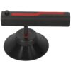 M1_LED_display_front_maintenance_tool
