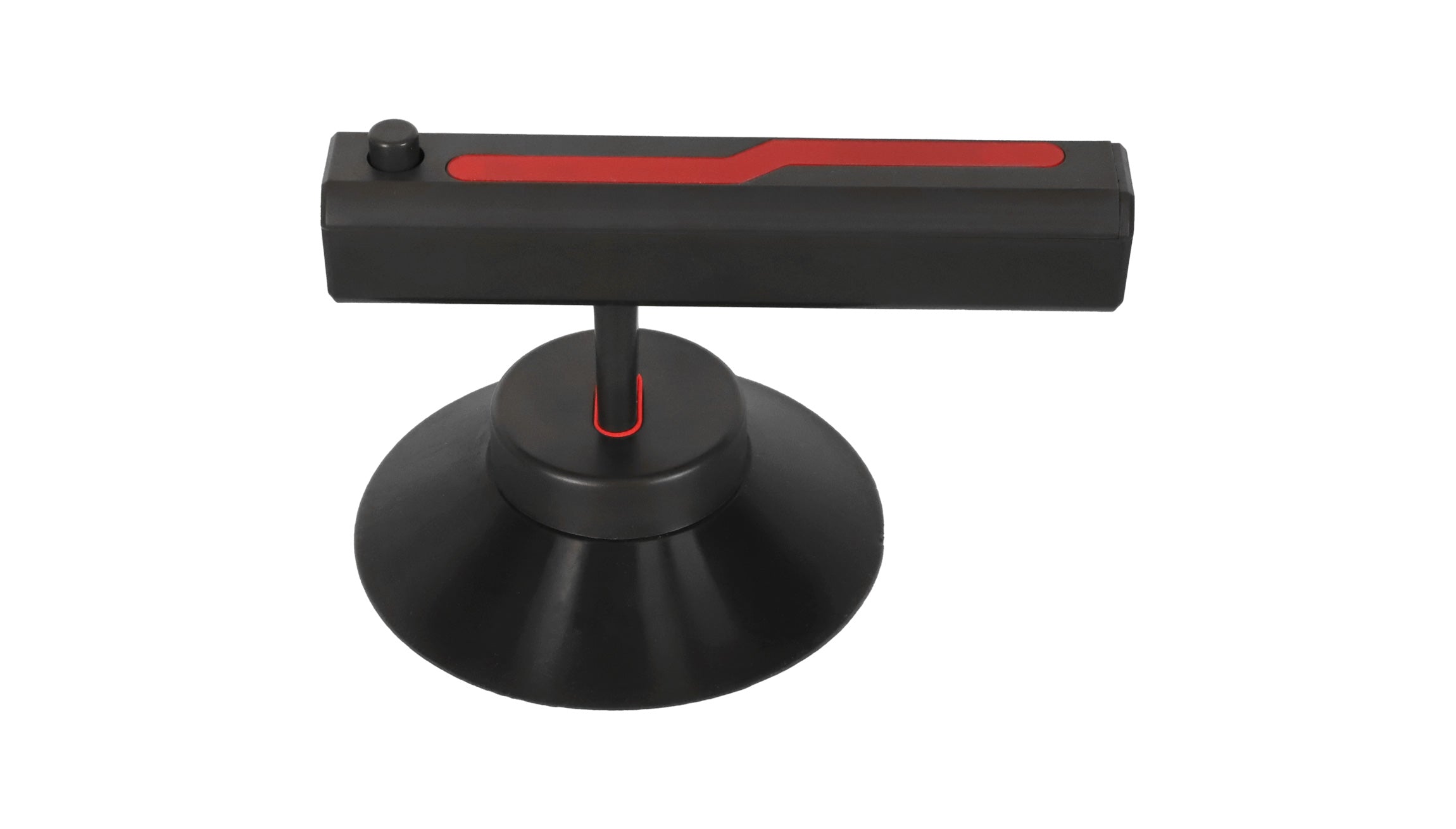 M1_LED_display_front_maintenance_tool