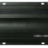 Sysolution M60 Multimedia Cloud Internet LED Controller