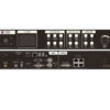 Sysolution M90 4 In 1 Plus LED Video Processor 1920x1080