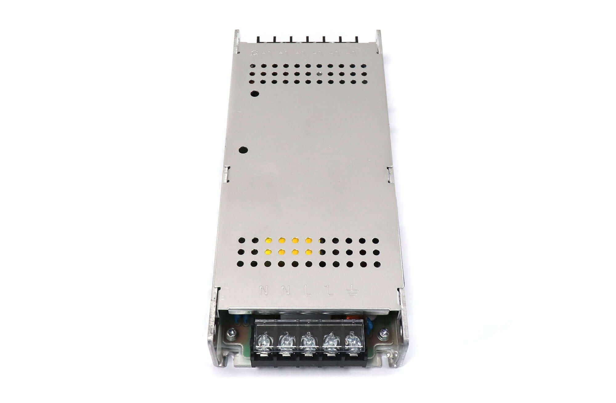 Rong-Electric MA200PC5 High Efficiency Power Supply For LED Screen