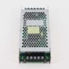 Rong-Electric MA200SH5S LED Screen Power Supply
