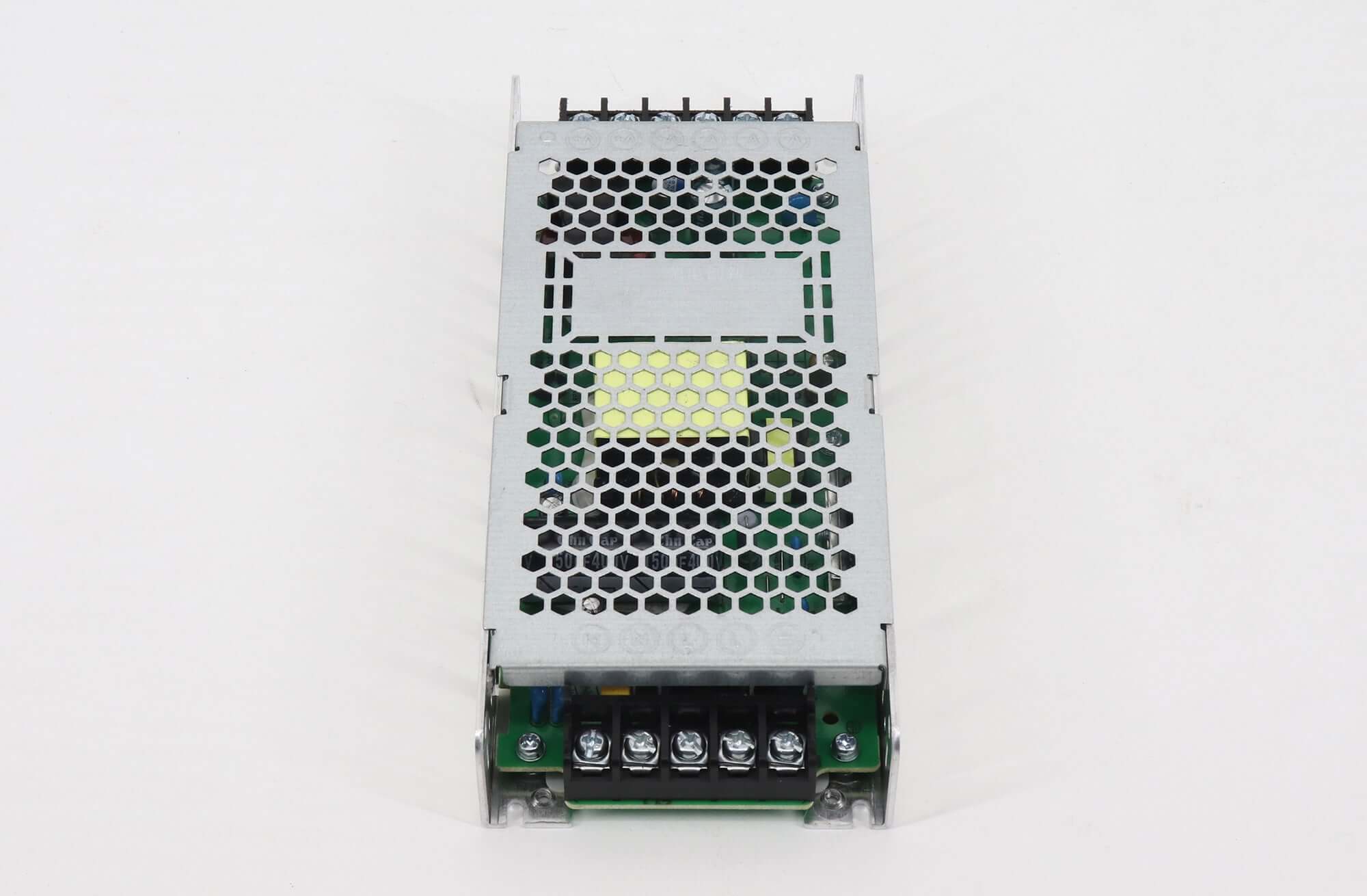 Rong-Electric MA200SH5S LED Screen Power Supply
