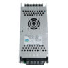 Rong-Electric MA300SH5 5V60A 300W LED Display Power Supply