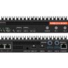 Novastar MBOX600 Pro LED Display Industrial Controller