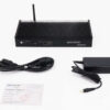 Novastar MBOX600 LED Screen Industrial Controller