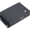 MC100 HDMI LED Display Super Master Sender Box