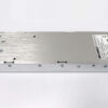 Megmeet WCP400WD-4.2/3.2 LED Screen Power Supply