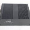 NOVASTAR MCTRL300 LED Sending Box Controller