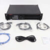 Novastar MCTRL4K High Definition big LED Display Screen Controller box