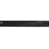 MCTRL500 NOVASTAR LED Display Player
