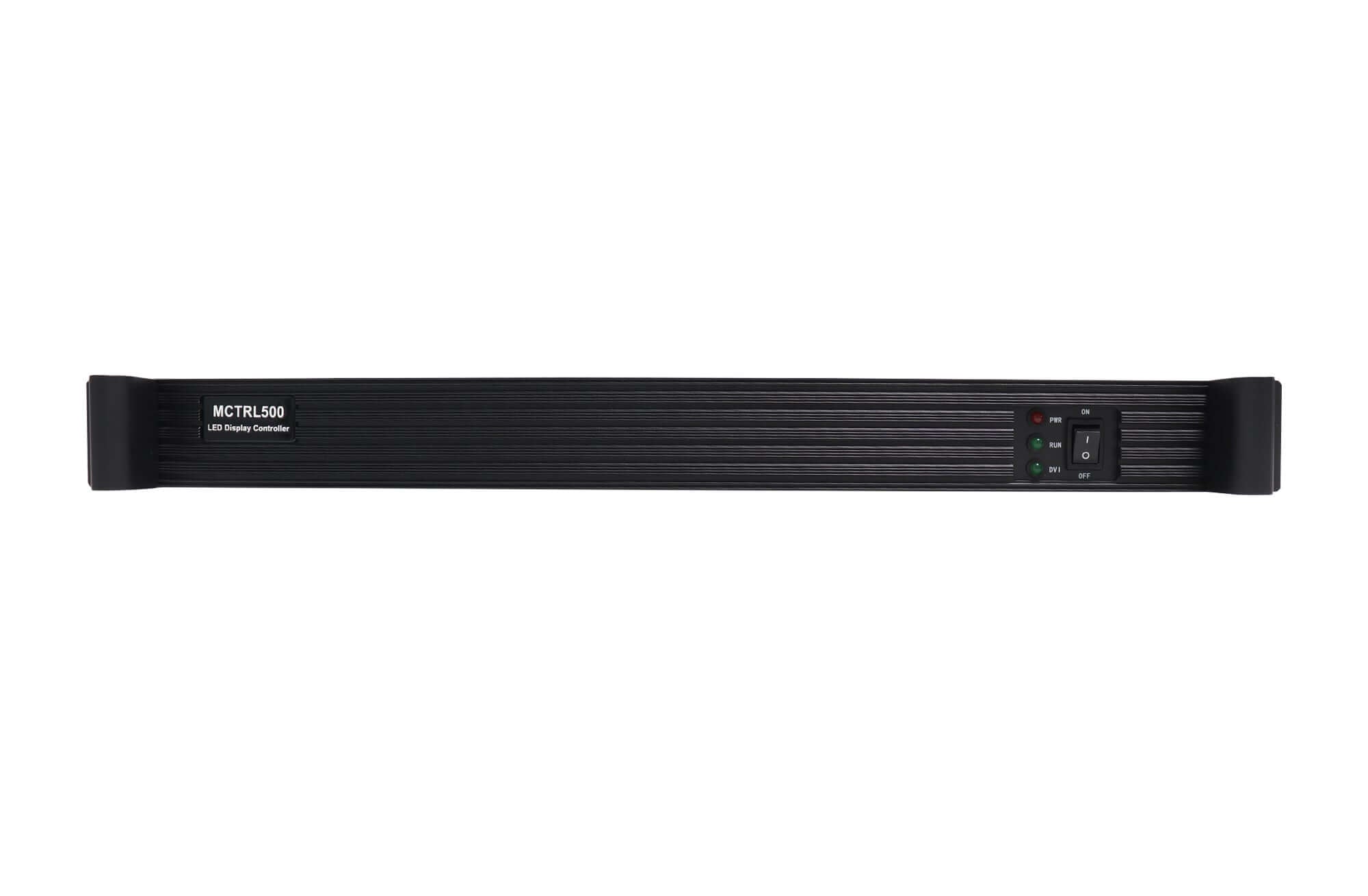 MCTRL500 NOVASTAR LED Display Player