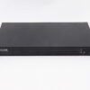NOVASTAR MCTRL600 Full Color HD LED Display Controller Box