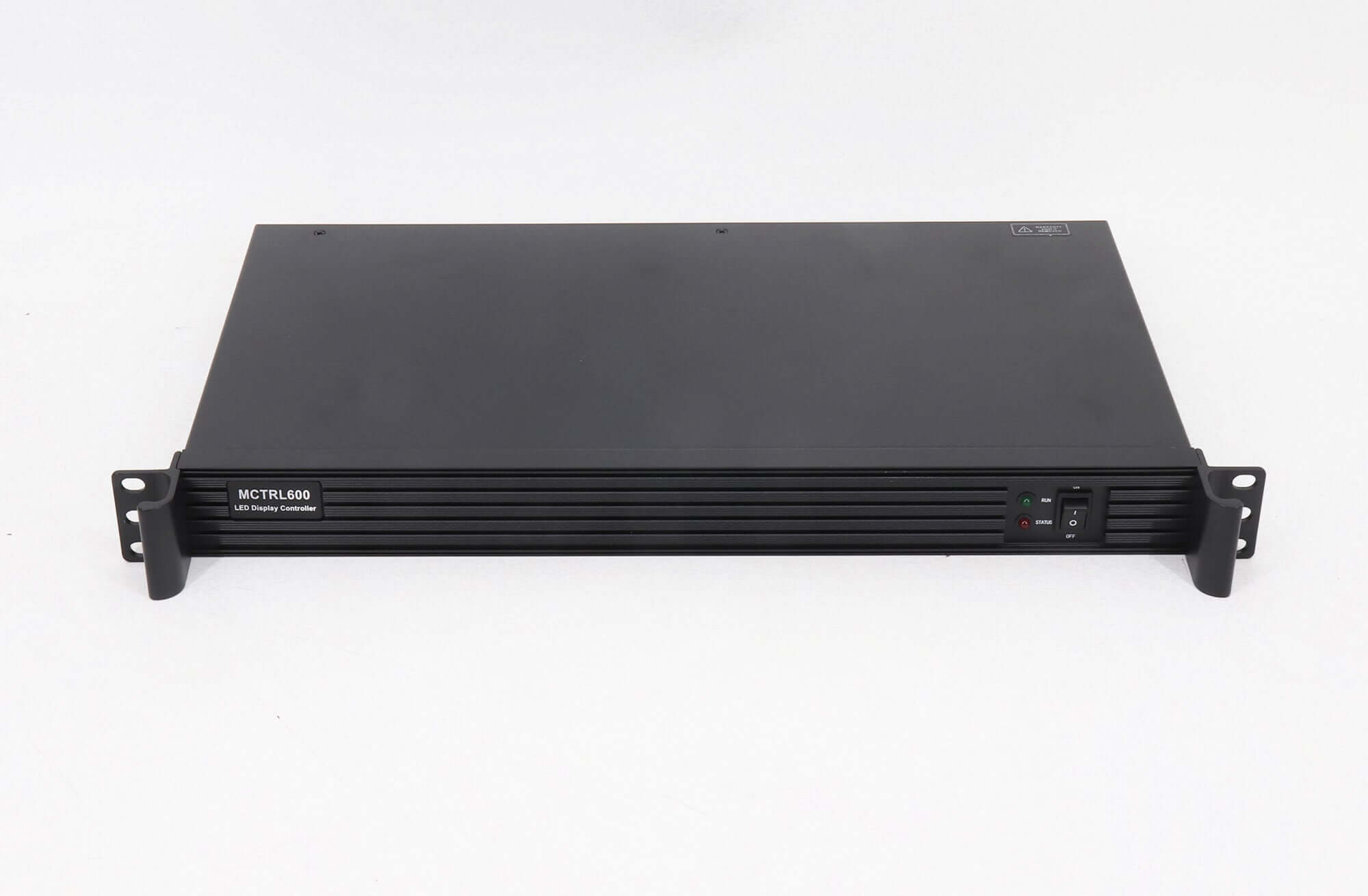 NOVASTAR MCTRL600 Full Color HD LED Display Controller Box