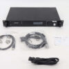 MCTRL660 NOVASTAR LED Display Independent Master Sender Box