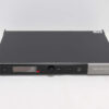 Novastar MCTRL660 Pro LED Controller Box